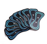 MuscleMend Gel Patch (10 Pack)